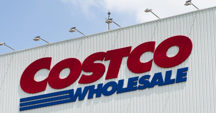 Costco raising its annual membership fees for first time in 7 years