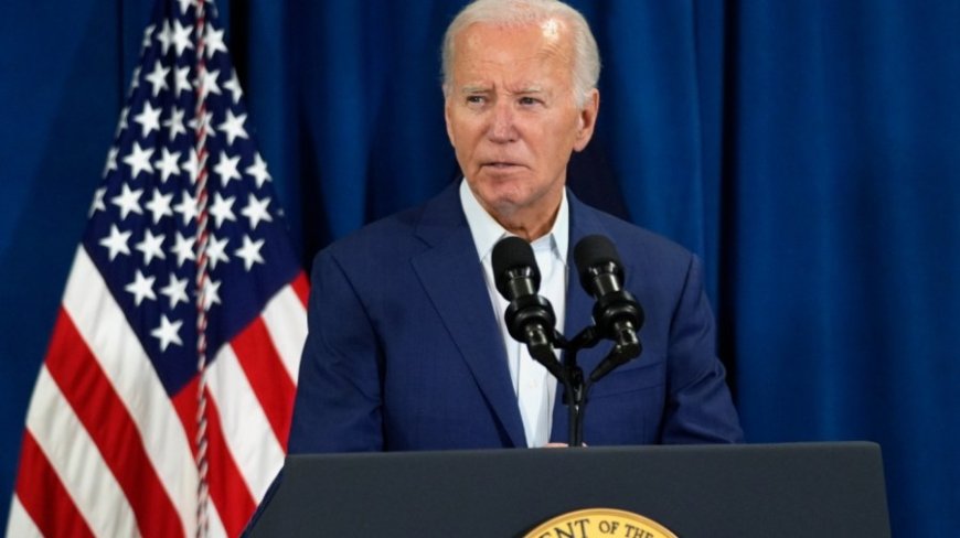 Biden campaign to start up activities Monday night