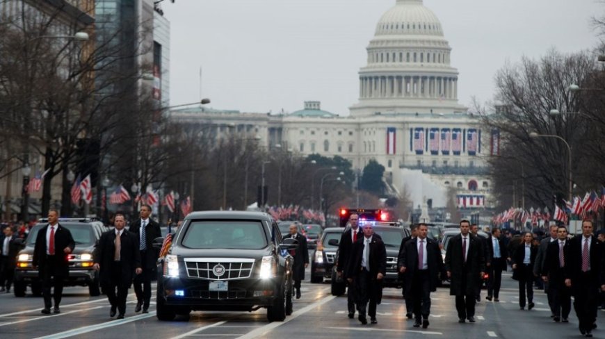 Federal prosecutor accused of withholding evidence in Trump protest cases