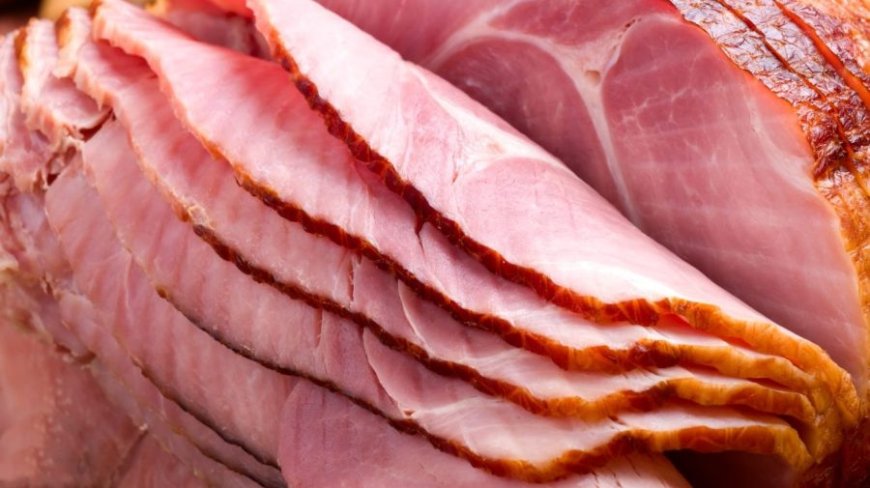 Two deaths linked to listeria from meat sliced at deli counters