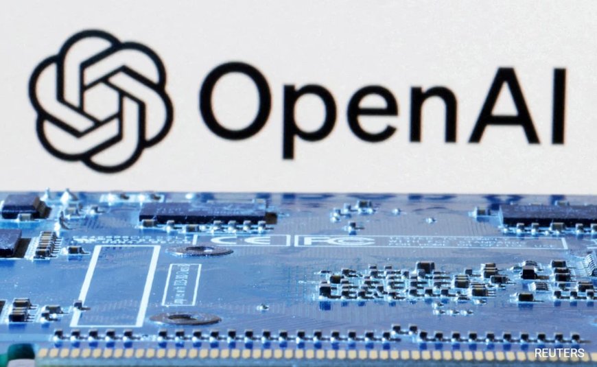 OpenAI Assigns New Project To AI Safety Leader Madry In Revamp