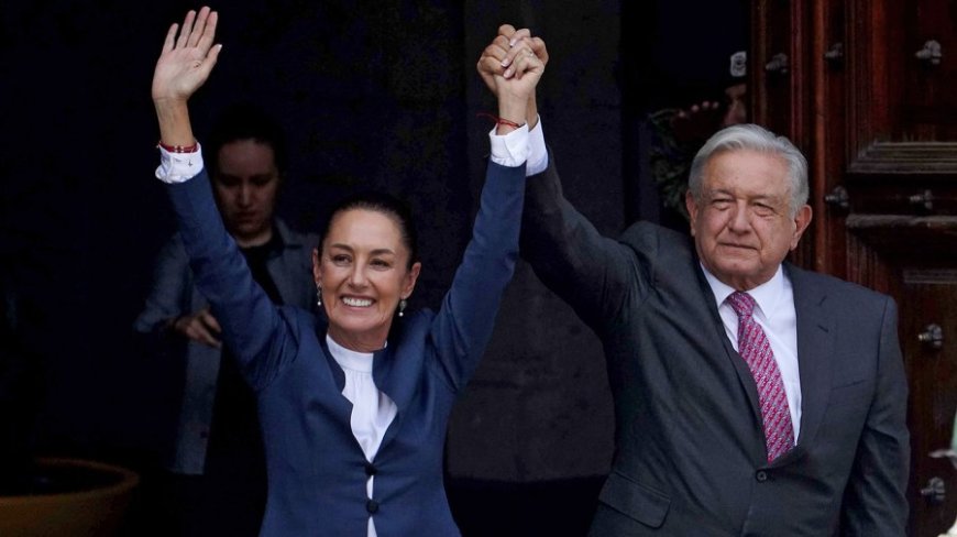 Latin America, US lawmakers bolster ties ahead of crucial election