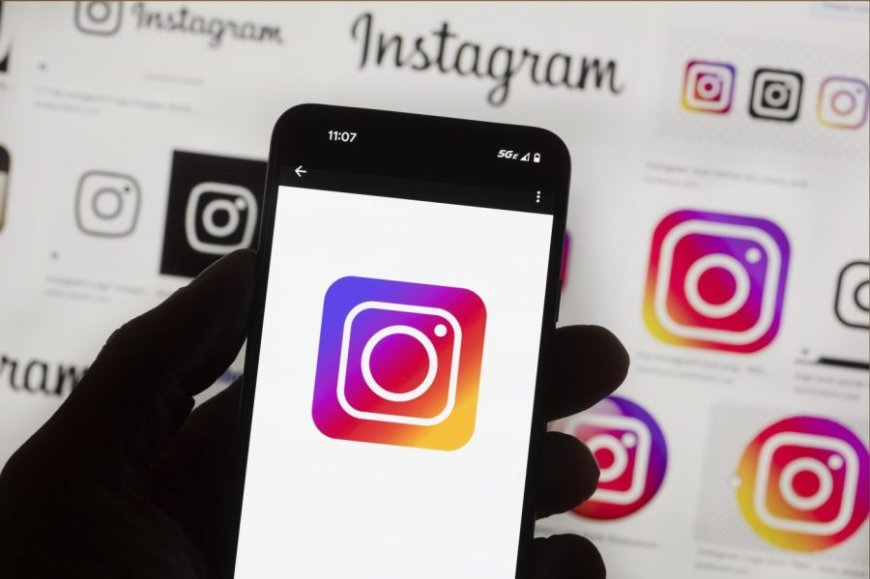 Turkey blocks Instagram access