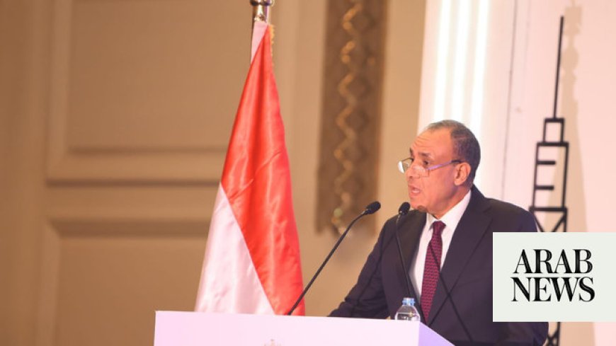 Egyptian FM holds phone call with US secretary of state