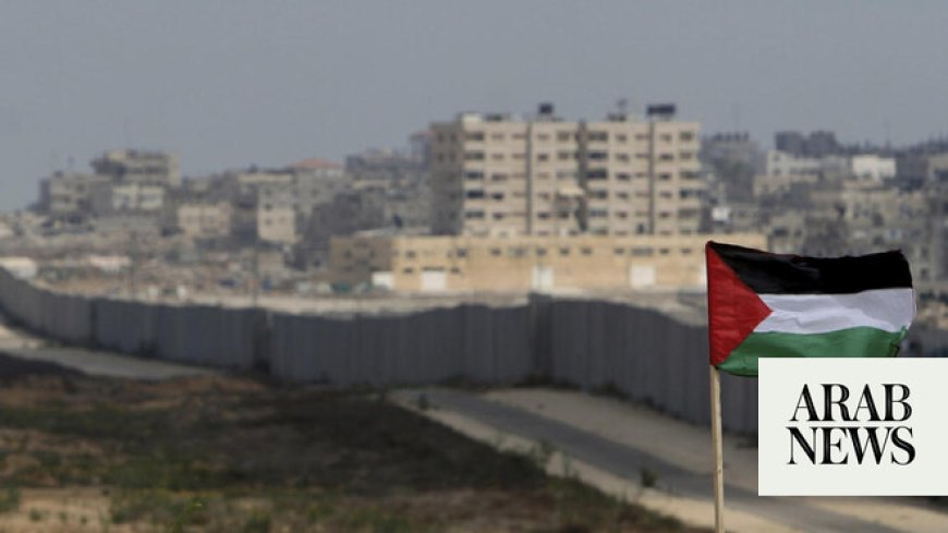 Why is Israel demanding control over 2 Gaza corridors in the ceasefire talks?