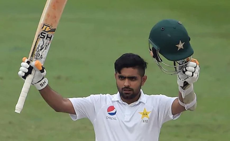 Pakistan vs Bangladesh 1st Test Live Streaming And Live Telecast: When And Where To Watch