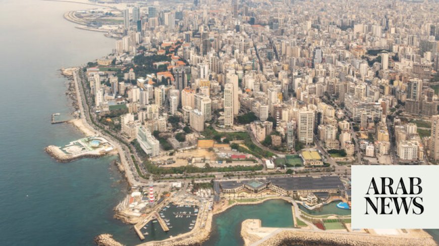 Can Lebanon afford to ignore the threat of a destructive earthquake?