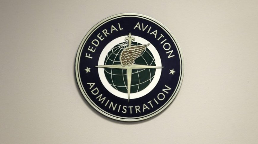 FAA refers 43 more unruly passenger cases to FBI for investigation