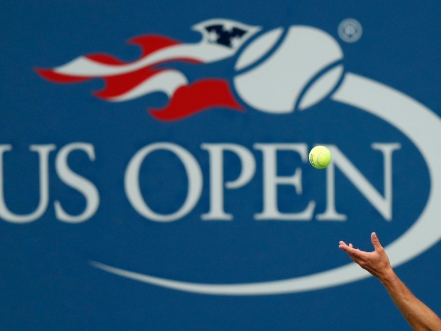 Prize money, seeds, schedule: All to know about the 2024 US Open tennis