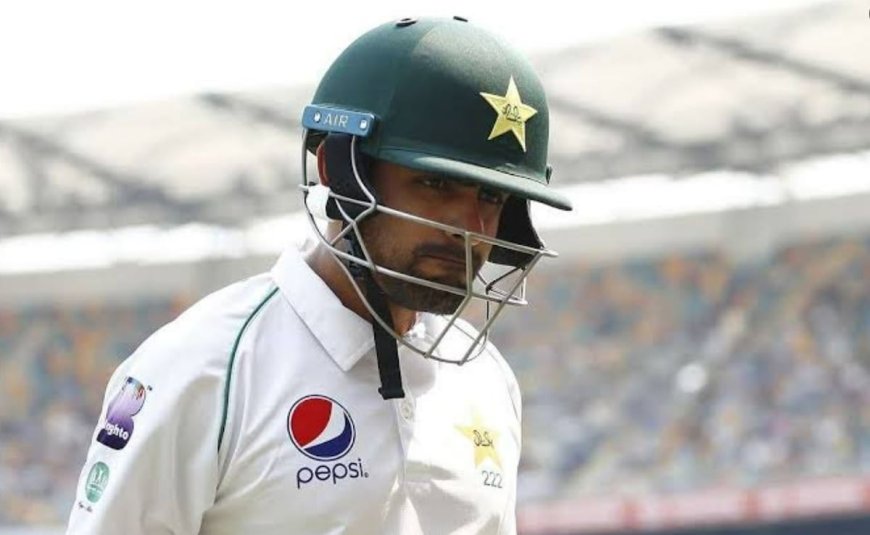 "<i>Itna Zaleel Hue Hain...</i>": Ex-Pak Star's Epic Meltdown On Defeat Against Bangladesh