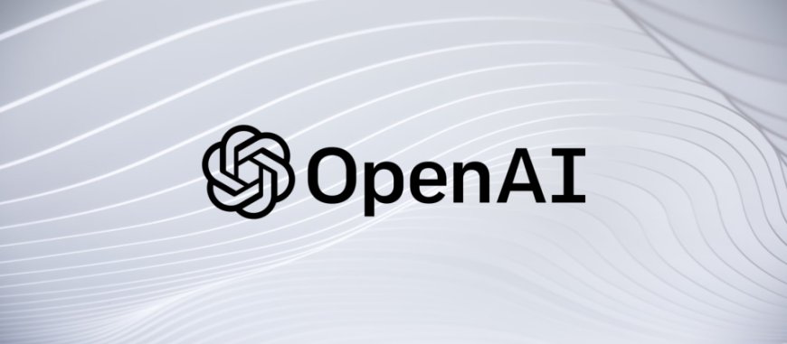 傳聞微軟、Nvidia與蘋果都將參與OpenAI新一輪募資