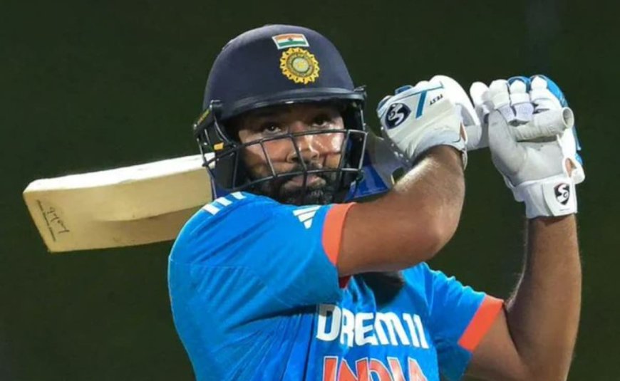 Rohit Sharma To Join LSG? South Africa Great Gives Big Verdict, Weighs In On KL Rahul Situation