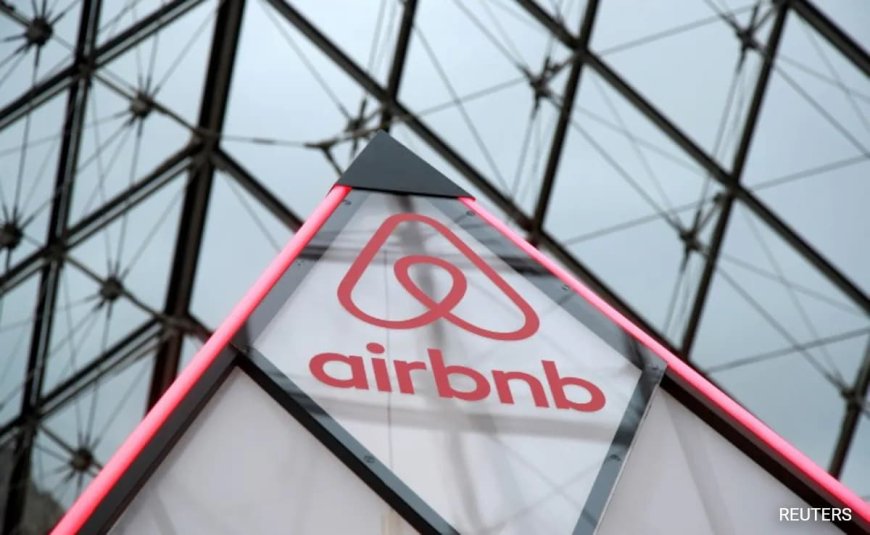 Airbnb Asks New York To Reconsider Regulations On Short-Term Rentals