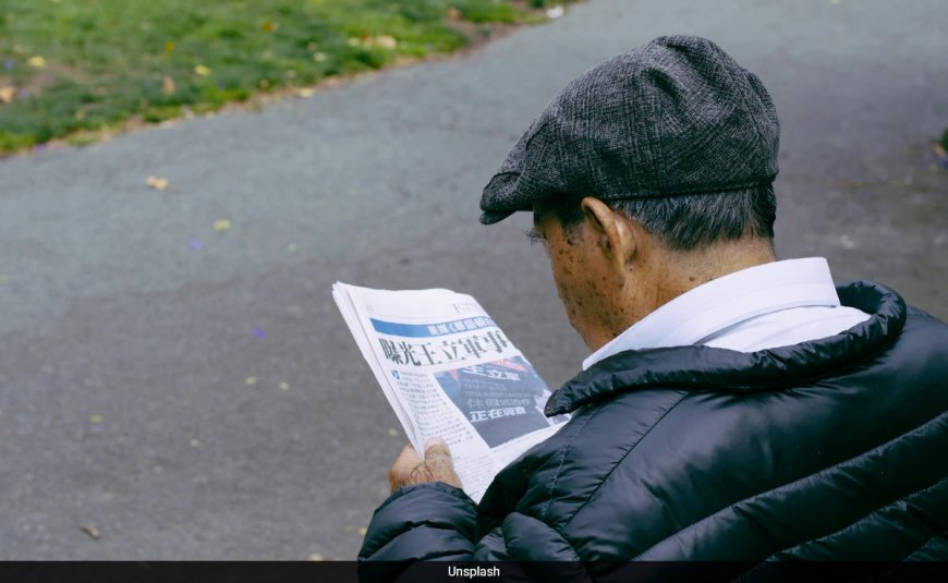 Chinese Man Seeks To Revoke Home Gift To Colleague After Remarrying at 93