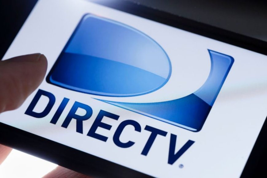 DirecTV offers $20 credit amid Disney dispute: How to claim yours