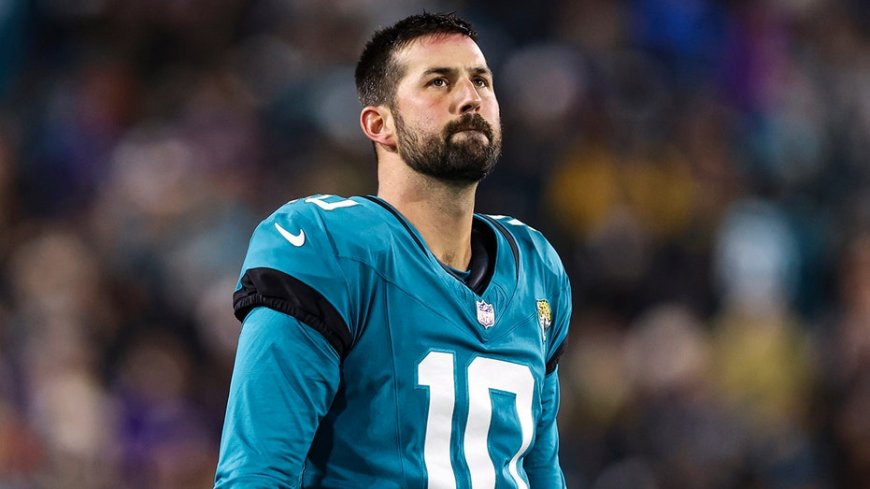 Judge dismisses sexual assault case against free agent NFL kicker