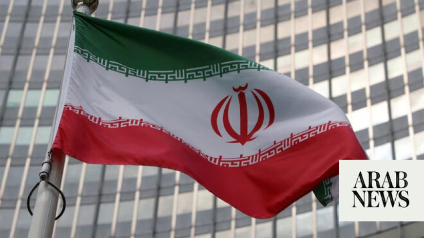 Iran releases three labor rights activists: lawyer