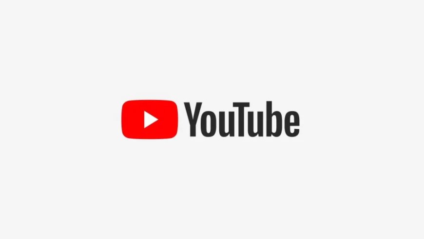 YouTube 正在開發可以辨識深偽影片和歌曲的工具