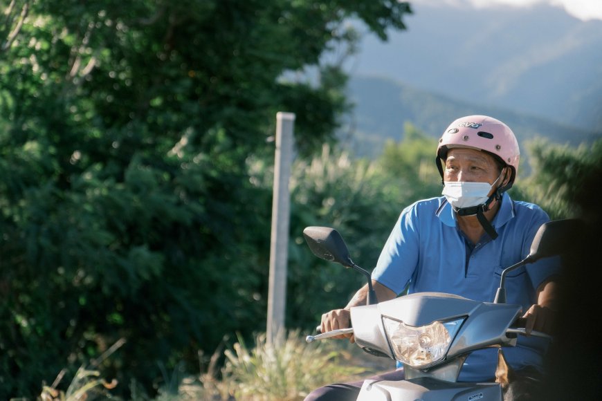 病團曝7成偏鄉癌友「獨自就醫」 有人路上失禁差點放棄治療