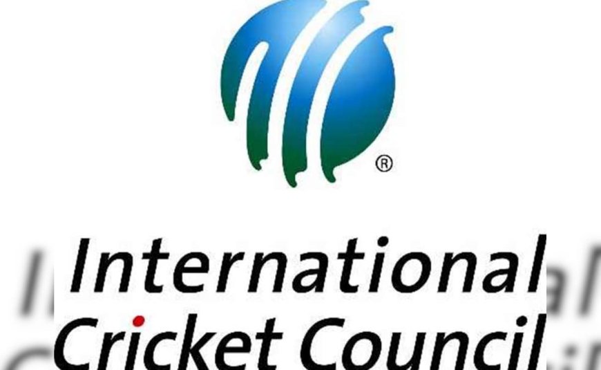 ICC Unveils Tickets For Women's T20 World Cup 2024, Announces Free Entry For Under-18 Fans