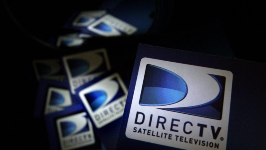 DirecTV to end blackout of ESPN, ABC