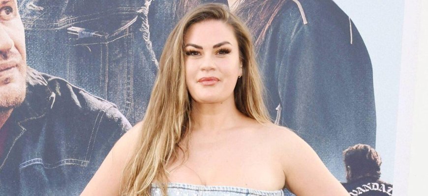 Brittany Cartwright Planned A Revenge Body Before Filing For Divorce From Jax Taylor