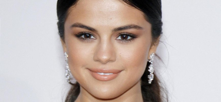 Selena Gomez Calls Talking About Money 'Distasteful' After Reaching Billionaire Status