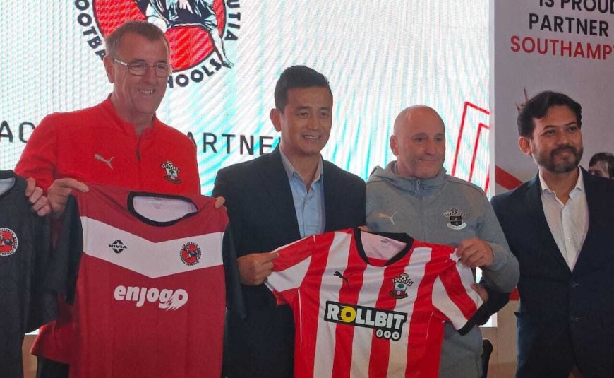 Indian Talents To Play In Premier League Ecosystem? Football Legend Bhaichung Bhutia Reveals Key Requirement