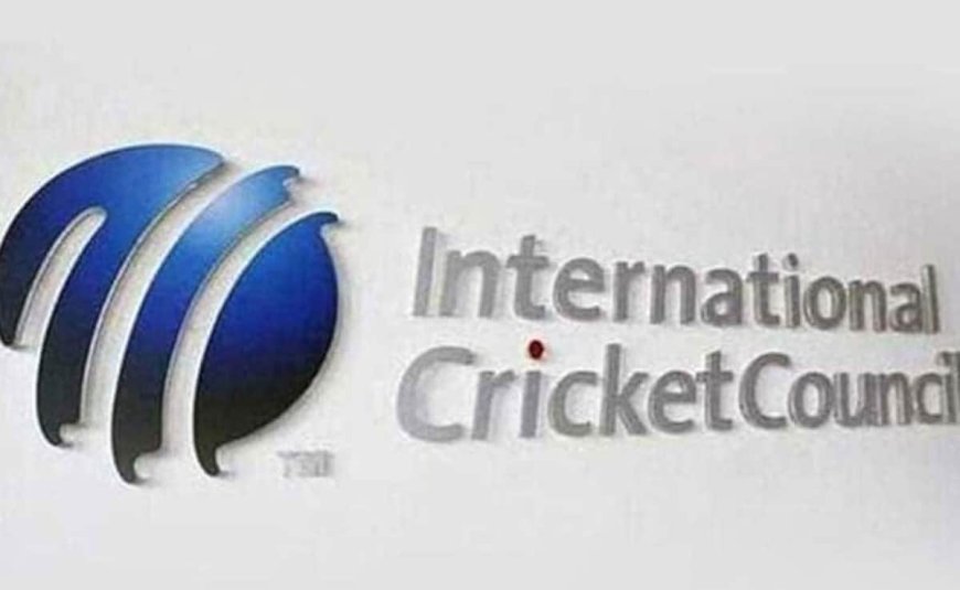 ICC's Initiative To Shield Players From 'Toxic Content' In Women's T20 WC