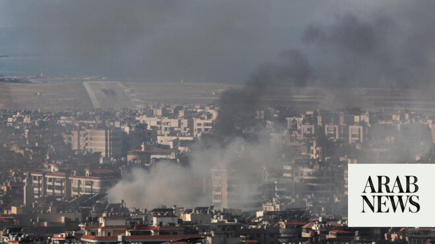 More than 200 Chinese citizens evacuated from Lebanon, foreign ministry says