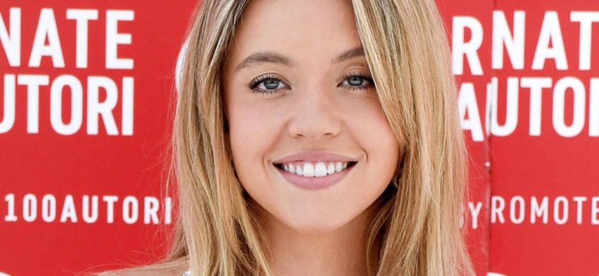 Sydney Sweeney Addresses The Release Of Her Parents’ Bankruptcy Information