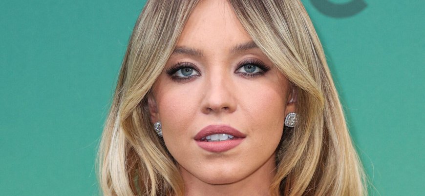 Sydney Sweeney Calls Out Paparazzi For Going To Extreme Measures