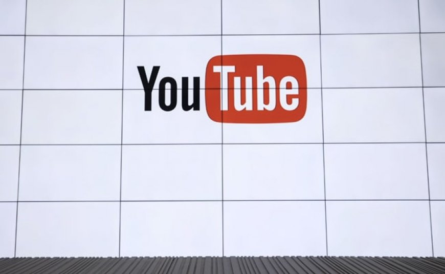 All Channels, Most Videos Reinstated, Subscriptions Restored: YouTube